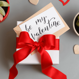 Healthy Valentine’s Day Treats That Won’t Derail Your Weight Loss Goals – Celebrate Vitamins