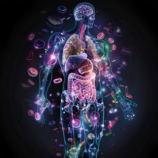 The Hidden Nutrient Gaps That Can Appear Years After Surgery – Celebrate Vitamins