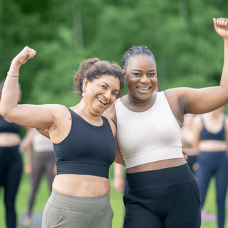 Why is Calcium Essential After Bariatric Surgery?