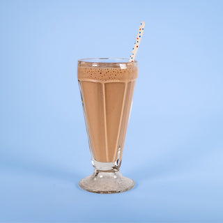 Celebrate® ReBuild Białko + Probiotyk, Proszek